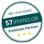 57immo-premium-button_2.png